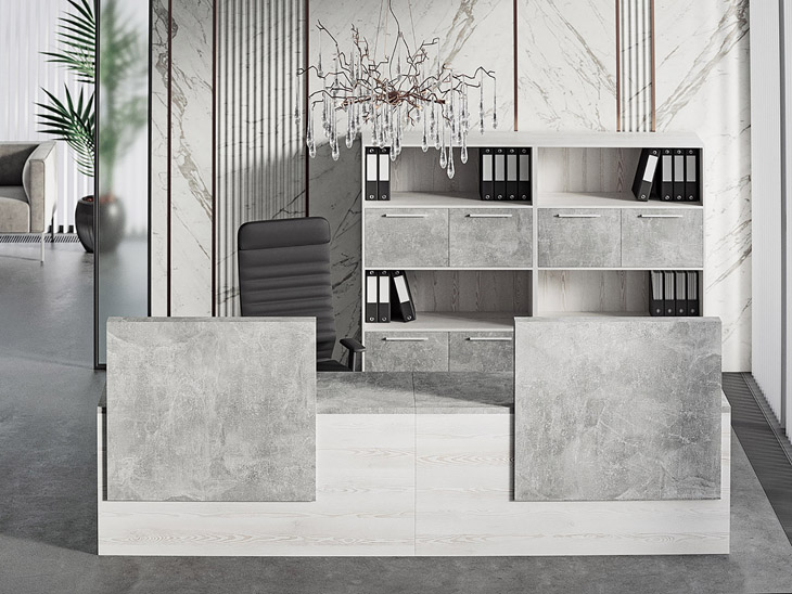 Бетон (B-tone) B-tone-14.jpg